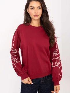 Mikina  model 218380 Relevance