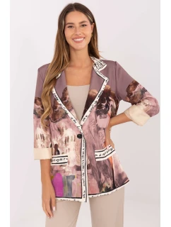 Sako  model 220052 Italy Moda