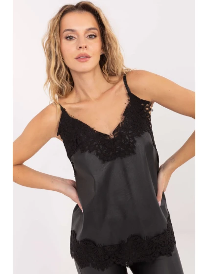 Top model 221280 Rue Paris Top model 221280 Rue Paris