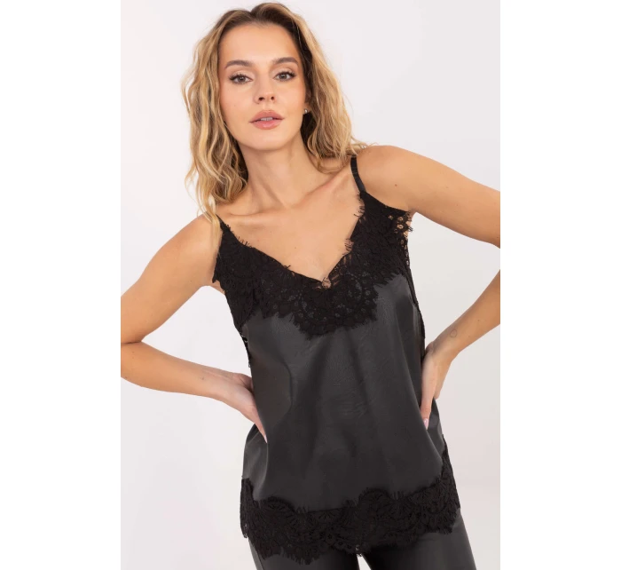 Top model 221280 Rue Paris Top model 221280 Rue Paris