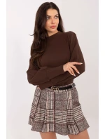 Halenka  model 221826 Rue Paris