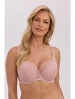 Semi-soft model 224698 Gaia