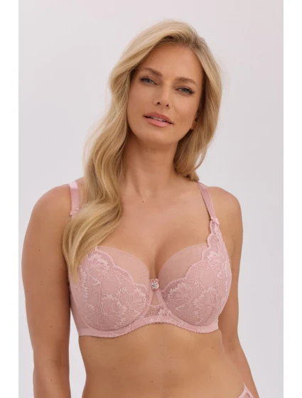 Semi-soft model 224698 Gaia