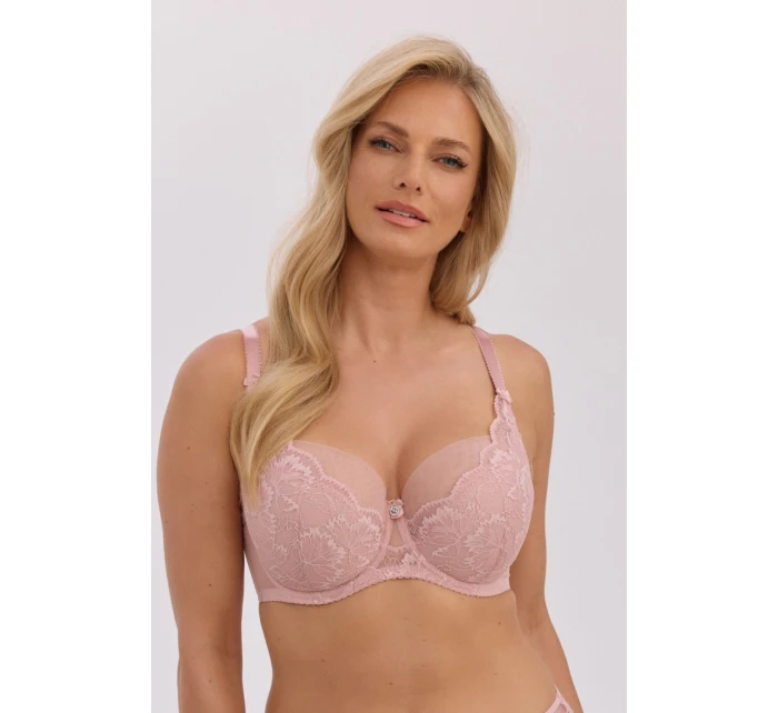 Semi-soft model 224698 Gaia