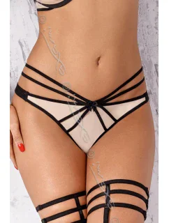 Tanga model 60776 Axami