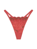 Crazy model 21742524 Love String ORANGE  ORANGE - Triumph