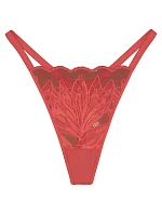 Crazy Stupid Love String - ORANGE - TRIUMPH ORANGE - TRIUMPH