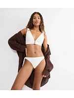 Summer model 22049477 Tai BEIGE BEIGE - Triumph Summer model 22049477 Tai BEIGE BEIGE - Triumph