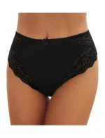 Emili Selma kalhotky S-2XL