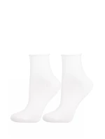 Ponožky Moraj CSL200-950 35-41 Ponožky Moraj CSL200-950 35-41