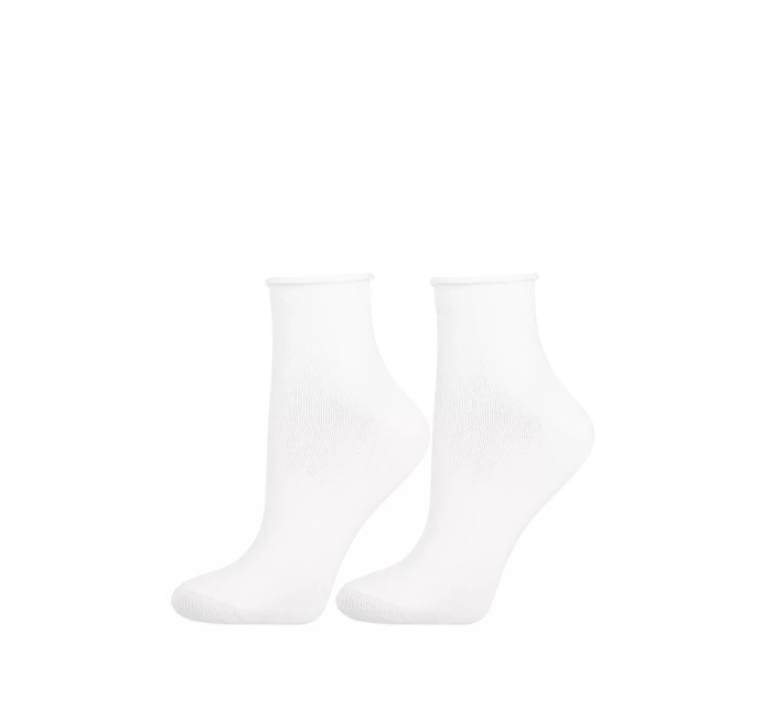 Ponožky Moraj CSL200-950 35-41 Ponožky Moraj CSL200-950 35-41