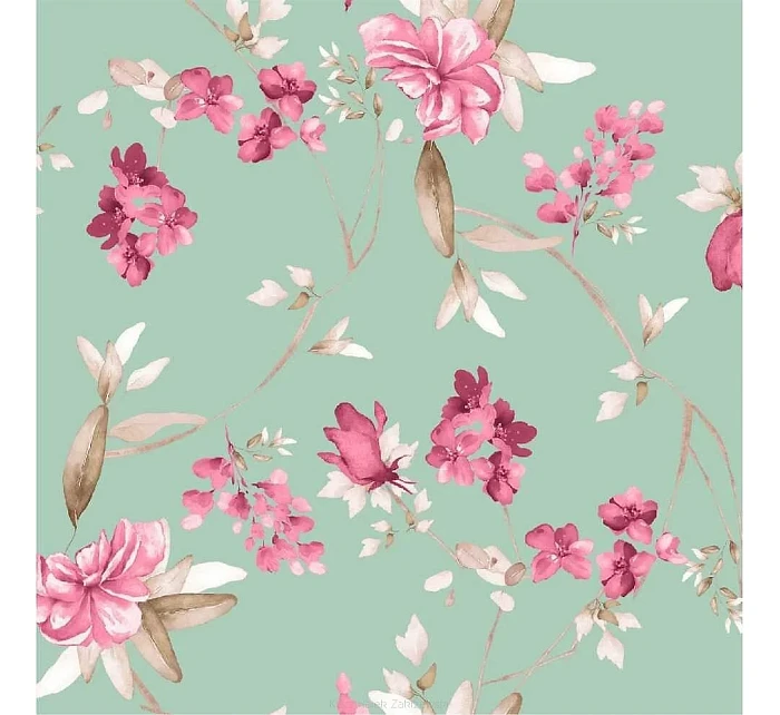 Dámský župan model 22038614 3XL L24 - Luna