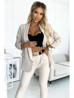 Dámský komplet 492-1 - Numoco basic