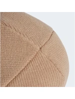 Čepice adidas ESS II3522