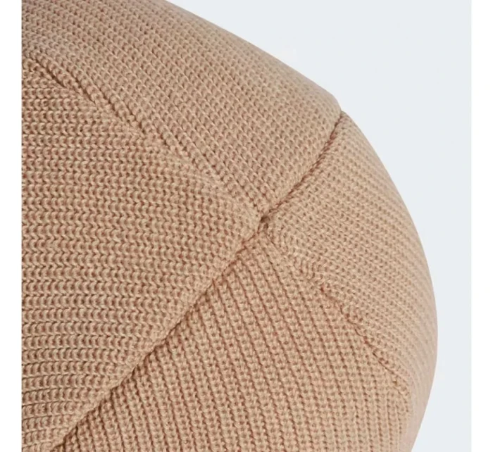 Čepice adidas ESS II3522