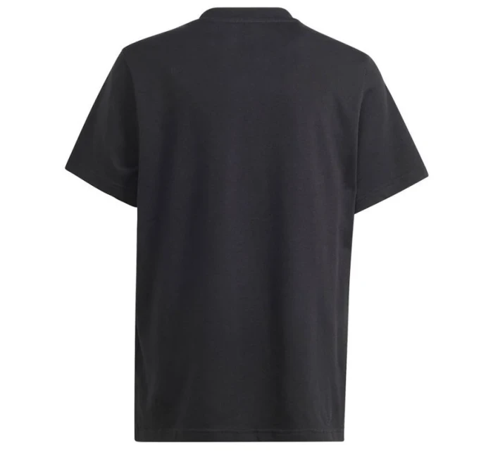 Tričko Jr model 19460149 - ADIDAS Tričko Jr model 19460149 - ADIDAS