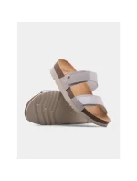 Scholl Lusaka 2.0 W F31484-1065 dámské žabky Scholl Lusaka 2.0 W F31484-1065 dámské žabky