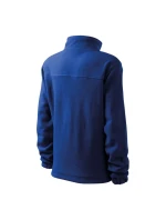 Bunda W model 20190532 - Rimeck