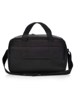 Brašna Meteor Lokman 16887