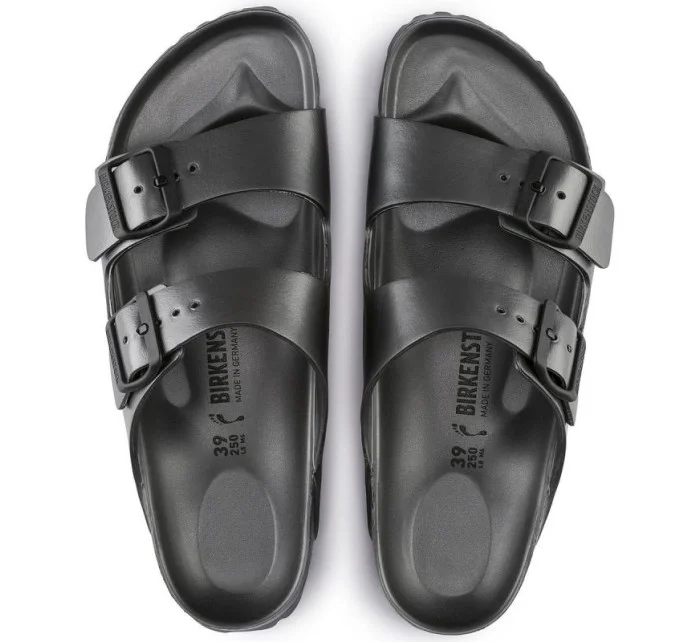 Žabky  EVA M model 20912358 - Birkenstock