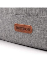 Batoh model 21215231 - Meteor Batoh model 21215231 - Meteor