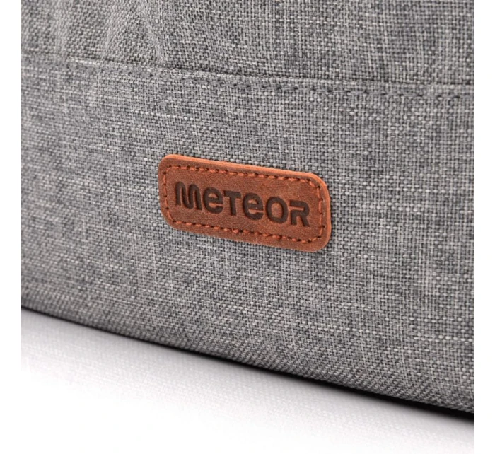 Batoh model 21215231 - Meteor Batoh model 21215231 - Meteor