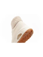 Boty Uno W model 21330914 - Skechers Boty Uno W model 21330914 - Skechers