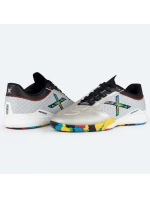 Kopačky  IN M model 20929288 - Munich