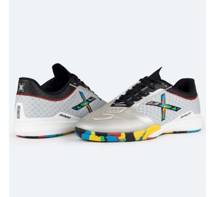 Kopačky  IN M model 20929288 - Munich