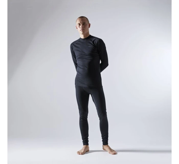 Craft Core Warm Baselayer Set M termoprádlo 92800408609
