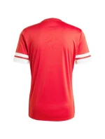 Tričko adidas Squadra 25 M JE2601 pánské Tričko adidas Squadra 25 M JE2601 pánské