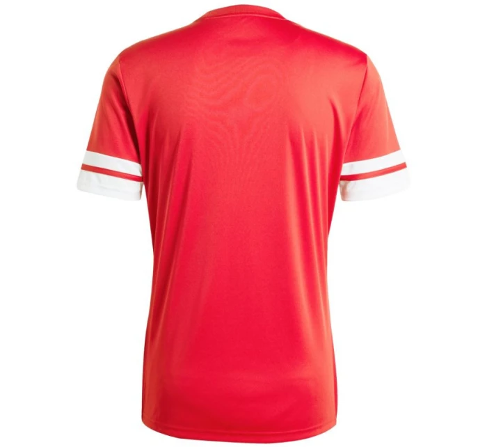 Tričko adidas Squadra 25 M JE2601 pánské Tričko adidas Squadra 25 M JE2601 pánské