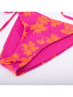 Dámské plavky LADY FENI BOTTOM