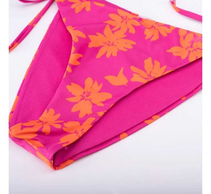 Dámské plavky LADY FENI BOTTOM