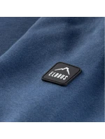 Pánská mikina model 21354518 - Elbrus