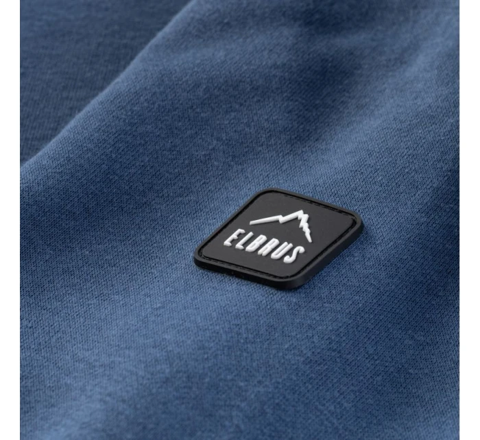 Pánská mikina model 21354518 - Elbrus