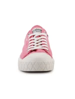 Boty Palladium Palla Ace Cvs Org W 74447-699-M