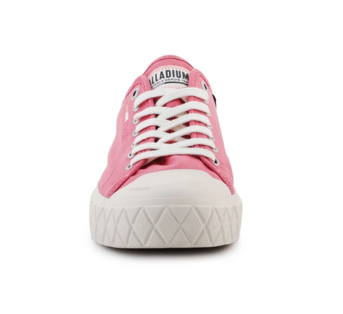 Boty Palladium Palla Ace Cvs Org W 74447-699-M