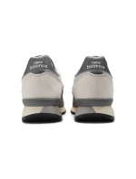 Boty M model 21152877 - New Balance Boty M model 21152877 - New Balance