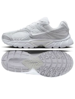 Boty Nike V5 RNR W HQ7901-101