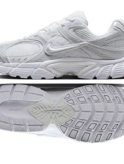 Boty Nike V5 RNR W HQ7901-101