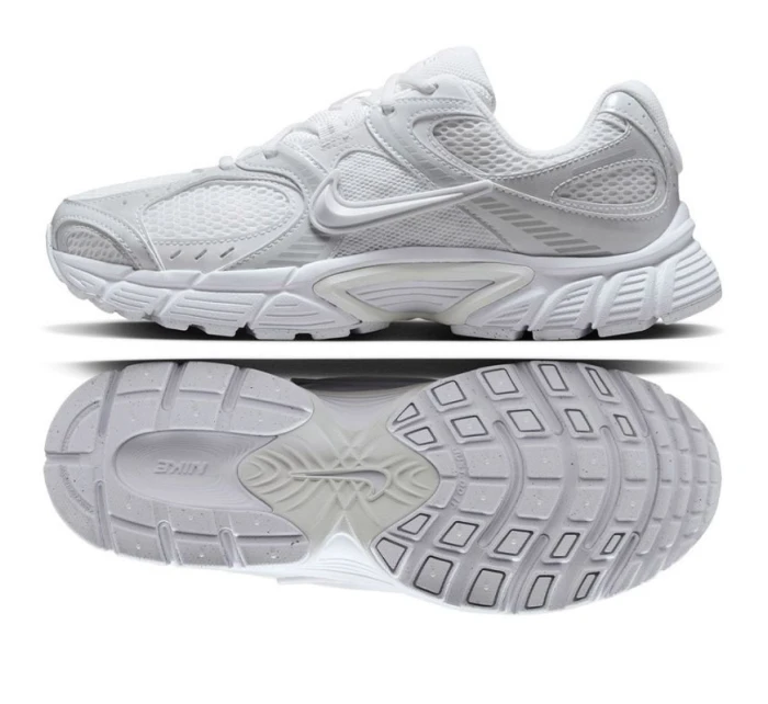 Boty Nike V5 RNR W HQ7901-101 Boty Nike V5 RNR W HQ7901-101