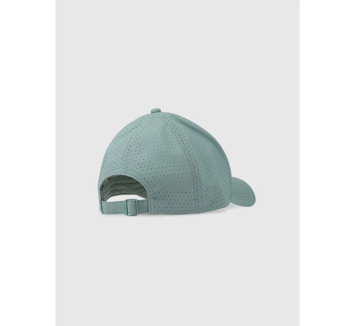 Unisex baseballová čepice model 21433947 - 4F Unisex baseballová čepice model 21433947 - 4F