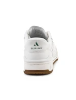 Slipins: model 21760396 - Skechers Slipins: model 21760396 - Skechers