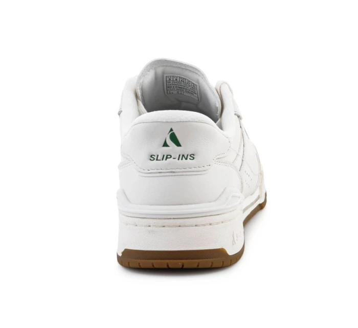 Slipins: model 21760396 - Skechers Slipins: model 21760396 - Skechers