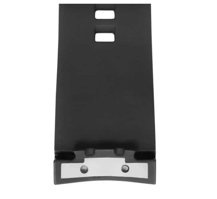 VELTORI VT150 22mm pánský řemínek k chytrým hodinkám VTP150 VELTORI VT150 22mm pánský řemínek k chytrým hodinkám VTP150