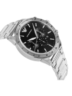 Pánské hodinky model 21807417 - Emporio Armani Pánské hodinky model 21807417 - Emporio Armani