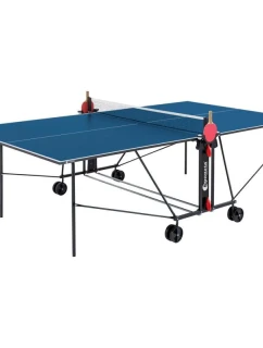 na stolní tenis model 21825889 - Sponeta