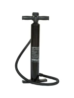 SUP ENERO 2,2L 25Psi STANDARDNÍ ČERPADLO