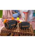 TWS MID BLUETOOTH RGB model 21861643